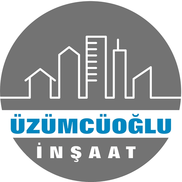 Ruzgarli Insaat Malzemeleri 0312 309 06 18 Hisar Yapi Ulus Insaat Malzemeleri